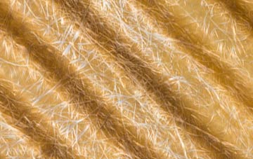 Brimley fibreglass roof waterproofing