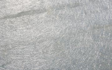 Brimley laminate fibreglass or shingles?