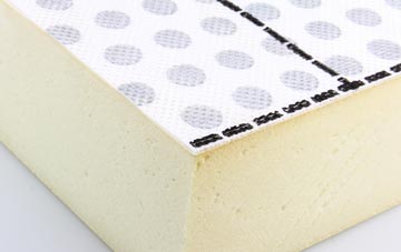 meeting Brimley building codes