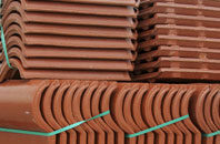 free Brimley clay roofing quotes