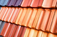 find rated Brimley clay roofing companies