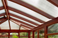 Brimley conservatory roofing insulation