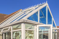 Brimley conservatory roof repairs