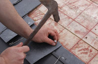 free Brimley garage roof repair quotes