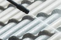 rated Brimley roof cleaning companies