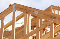 free Brimley roof truss quotes