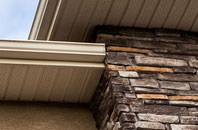free Brimley soffit repair quotes